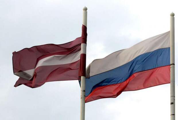 Жители Бурятии смогут получать визы в Латвию по упрощённой схеме