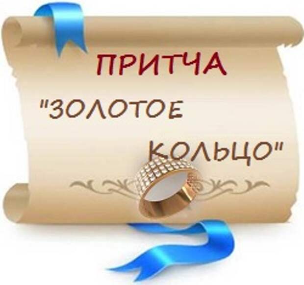сколько вы стоите