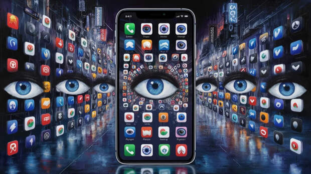 Турция потребовала 100 тысяч рублей за регистрацию иностранных смартфонов в сотовых сетях