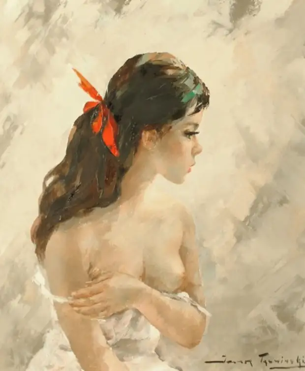    (Igor Talwinski)   12