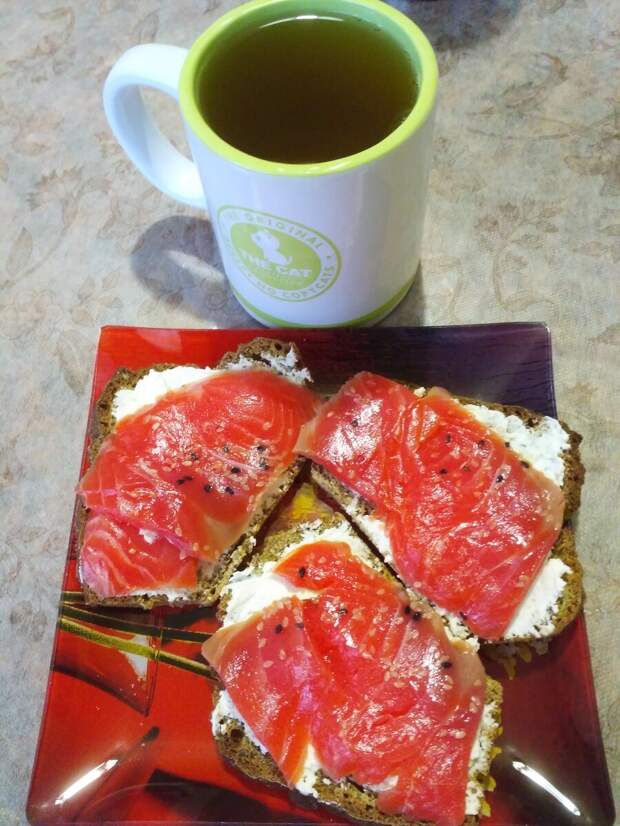Я забыла о диетах и голодовках, когда узнала, что можно есть вкусно, сытно и худеть. Уже минус 54 кг. Делюсь своим меню. Я забыла о диетах и голодовках, когда узнала, что можно есть вкусно, сытно и худеть. Уже минус 54 кг. Делюсь своим меню.
