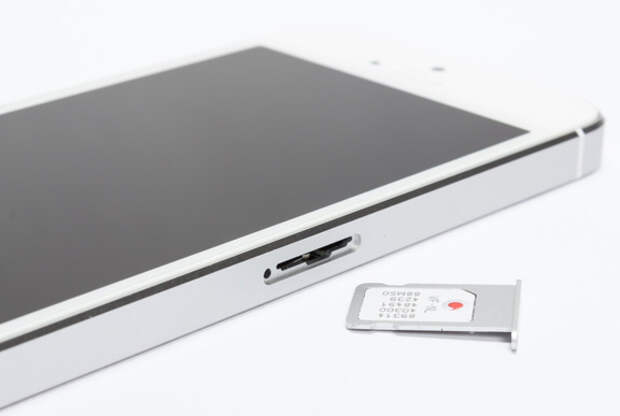patent-SIM-2