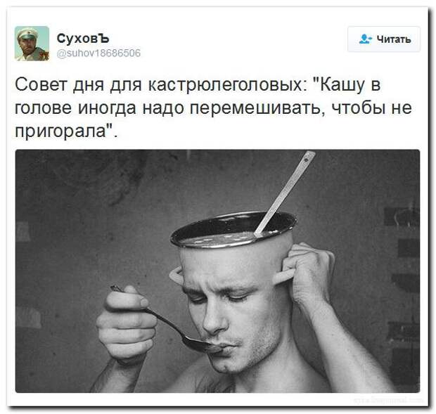 DBQCSAnSe1g.jpg