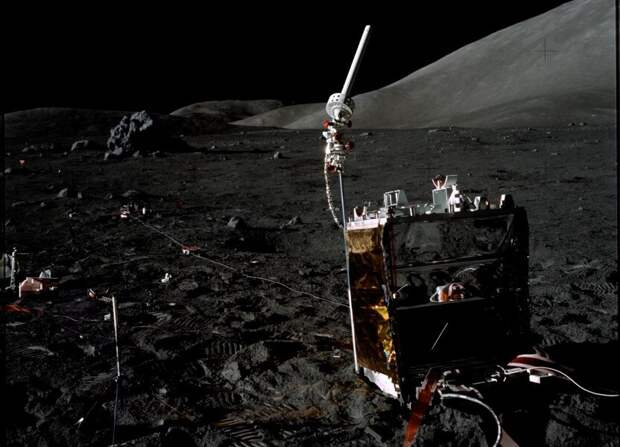 Оригинал: http://tothemoon.ser.asu.edu/data_a70/AS17/extra/AS17-147-22586.small.png