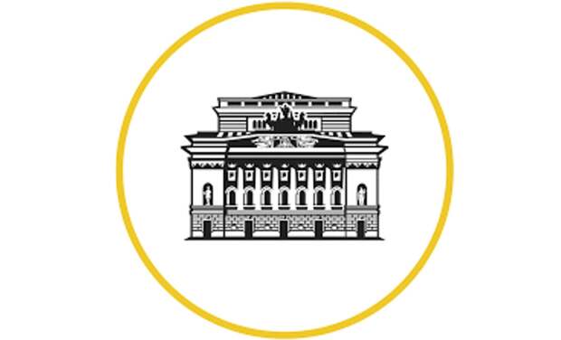 В Петербурге представят спектакль-концерт «Дорога к жизни» о блокаде Ленинграда