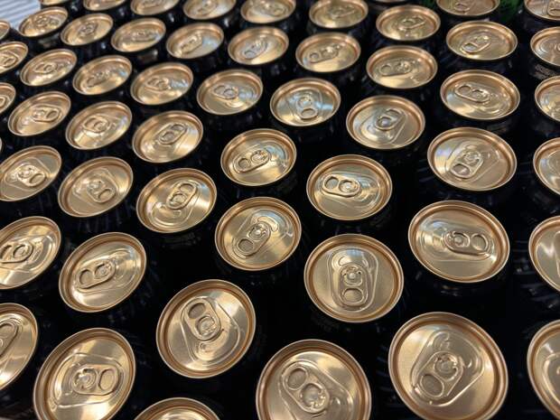 Миру предсказали дефицит одного металла