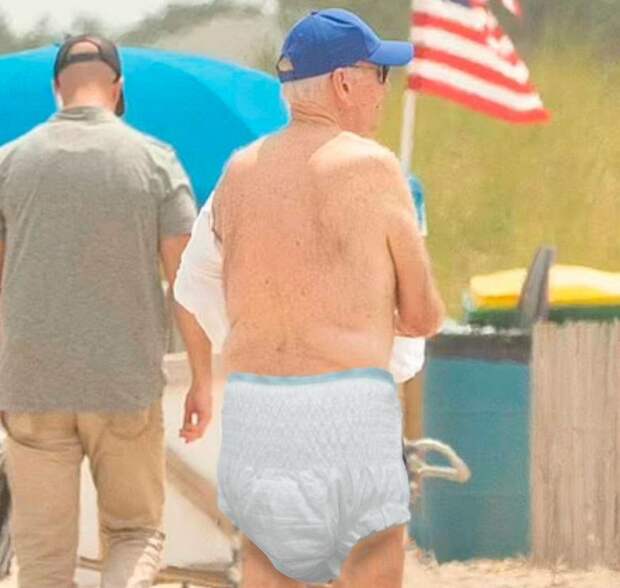 «США дадут отмашку» – в Киеве ждут массовых ударов по России за военное сотрудничество Пекина с Москвой