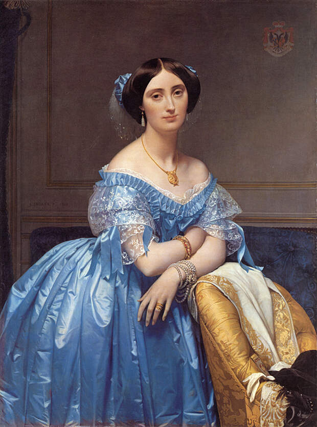 princesse_albert_de_broglie, _nee_josephine-eleonore-marie-pauline_de_galard_de_brassac_de_bearn-large.jpg