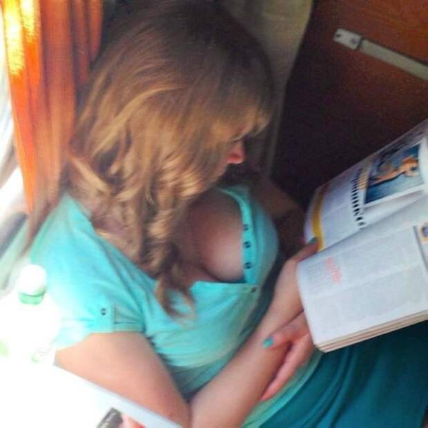Путешествие в плацкарте: за и против  вагон, пассажиры, плацкарт