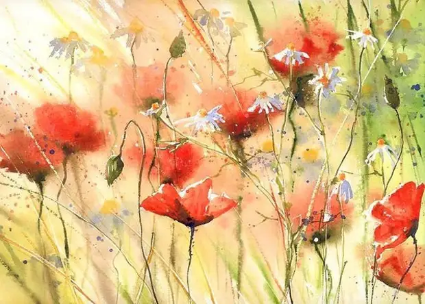       (Malgorzata Szczecinska)