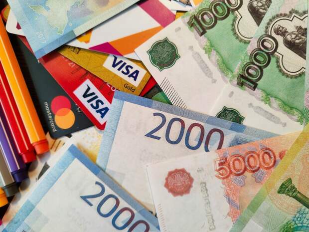 Кредиторы "Киви Банка" потребовали 32,5 миллиарда рублей