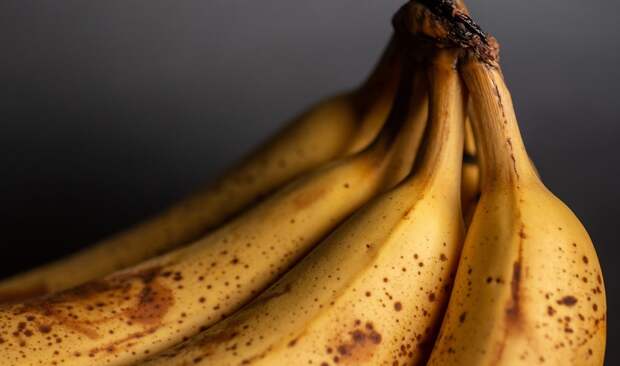 Россиянам объяснили, почему ежедневное употребление бананов опасно для здоровья
