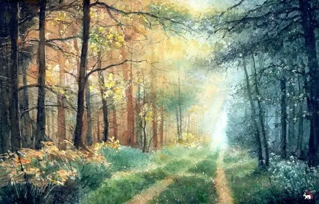       (Malgorzata Szczecinska)