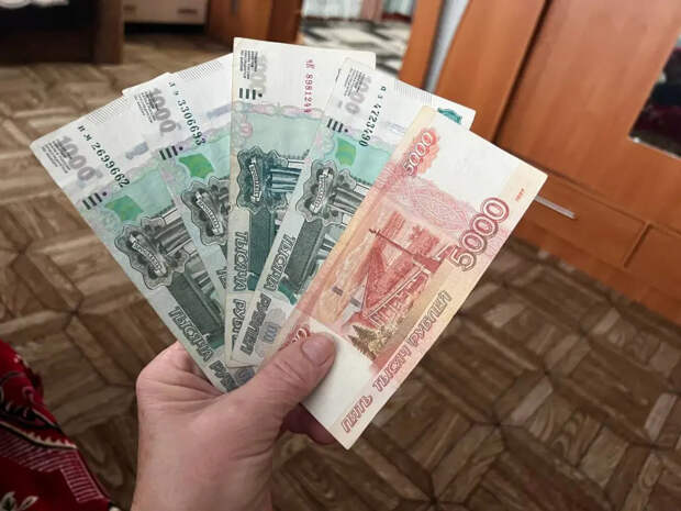 С мая пенсия придет меньше, чем в апреле: кого коснется неожиданный перерасчет и как не попасть в этот список