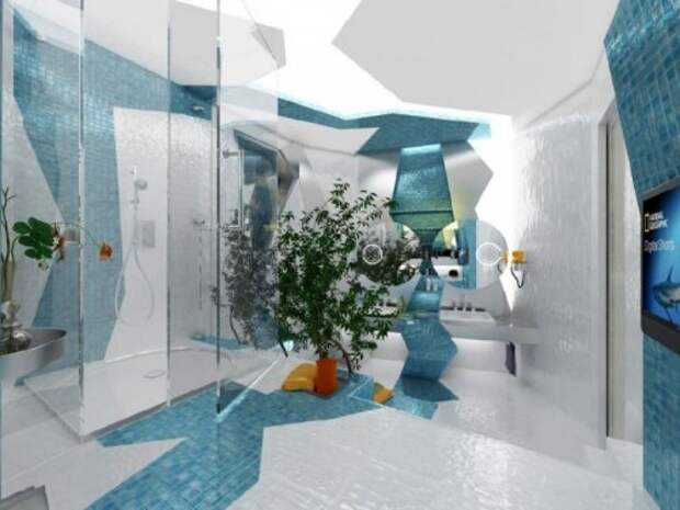 gemelli-h2o-in-geometry-8211-creative-bathroom-design-concepts-innovative-by-gemelli-design-picture-interior-design-1024x768