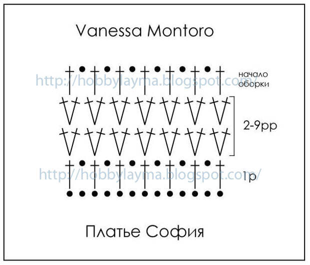 5 (633x542, 73Kb)