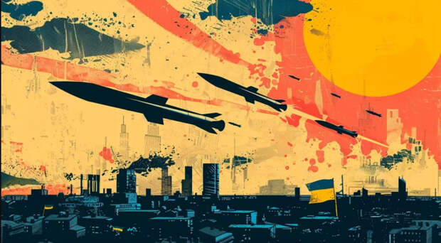 "Только ухудшает ситуацию": В России прокомментировали атаку Киева на резиденцию Путина