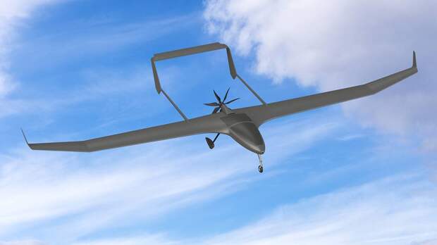 Минобороны: Силы ПВО за ночь перехватили и уничтожили 26 украинских беспилотников