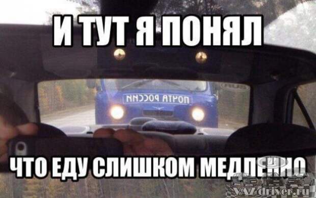 Похожее изображение