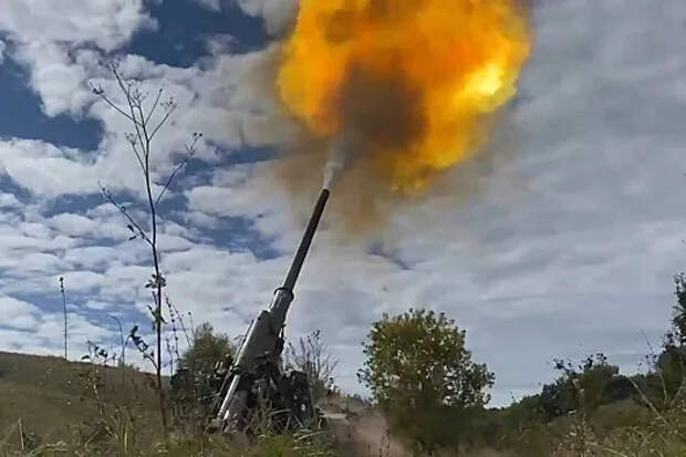 «Перестанет работать»: эксперт о возможном ударе по порту Одессы после атаки на шахту