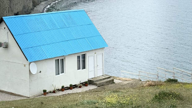 Почему люди уезжают через год из домов на море? Что нужно знать прежде чем выбрать переезд на море?