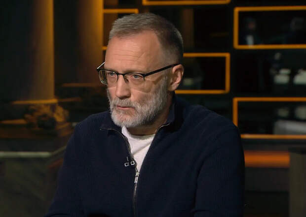 Политолог Михеев назвал Россию последним ковчегом православного христианства