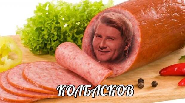 www.vsyako.net
