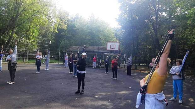 День города2.jpg