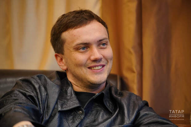 Марат Яруллинның яңа җыры Салават Миңнехановны борчуга салган