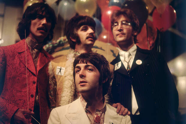 beatles.jpg