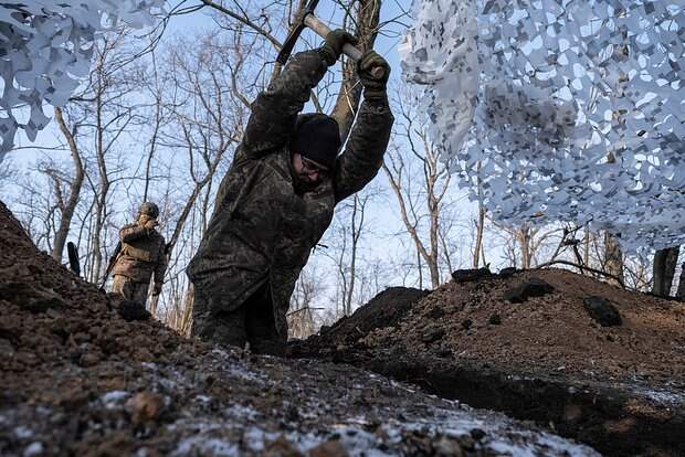 Стало известно о планах ВСУ кошмарить российские регионы