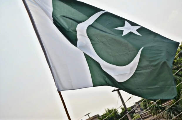 AP: Пакистан предложил ещё раз провести переговоры США и Ирана в Исламабаде