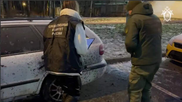 Победитель олимпиад: одноклассники не понимают мотивов Голубенко