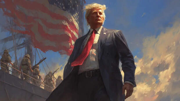 "Хотите? Пожалуйста": Очень плохие сигналы для Трампа. Иран начал "жалить" очень больно – о таком даже боялись думать