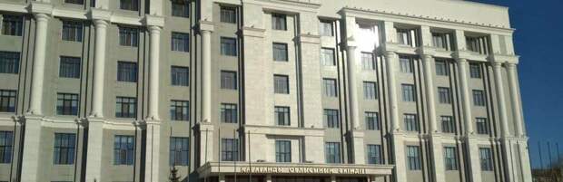 В Караганде создадут отдельное управление по защите прав детей