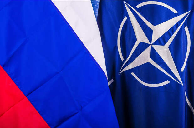 Экс-полковник США Уилкерсон: НАТО потерпит поражение, если сразится с РФ