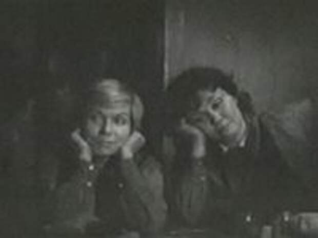 http://www.kino-teatr.ru/movie/kadr/5333/pv_42170.jpg