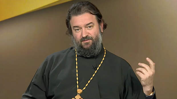 Ткачев