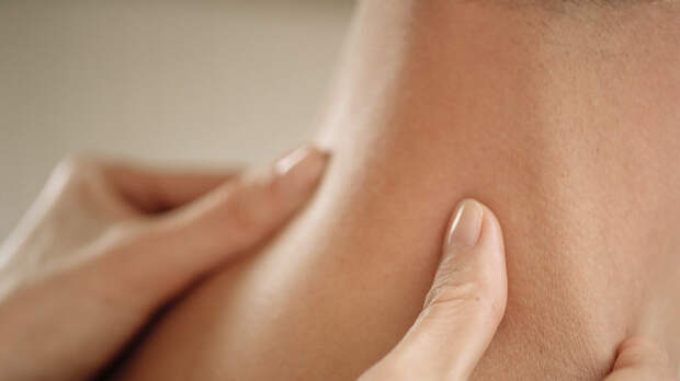 Рентгенолог Филимонова: массаж при болях в спине может быть вреден