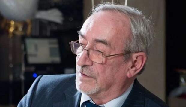 Создатель «Новичка»: Скрипалей отравили фентанилом, а Навального — ничем