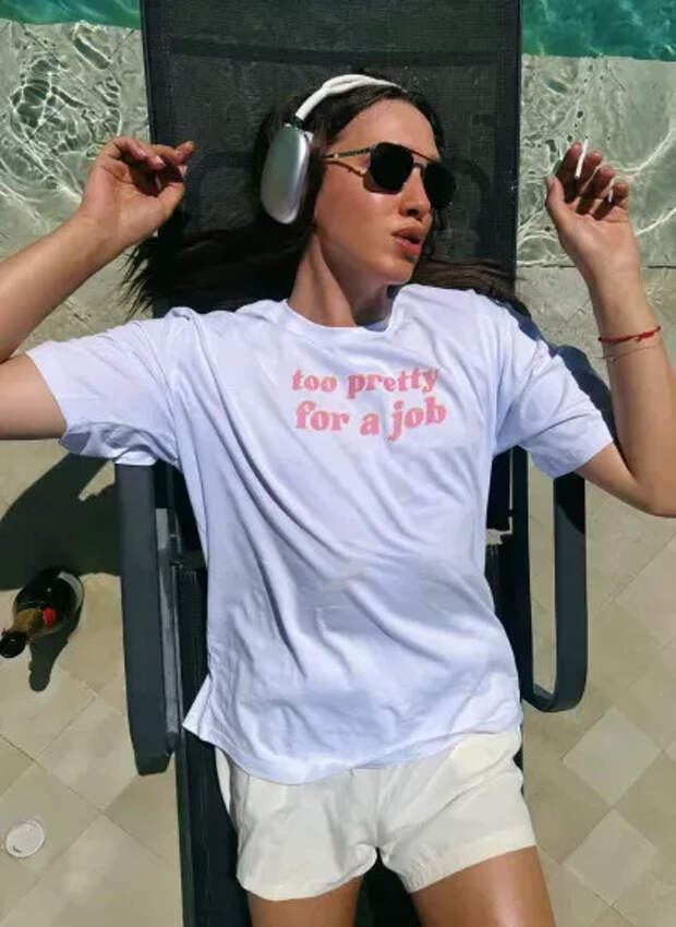 Алексей Жидковский