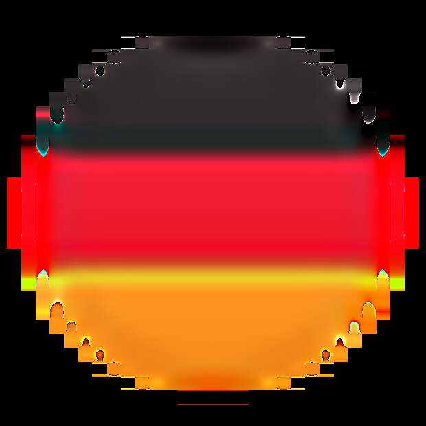 Германия