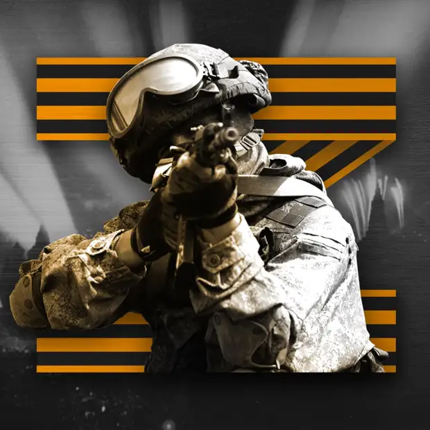 Наборы оригинальных обоев 2