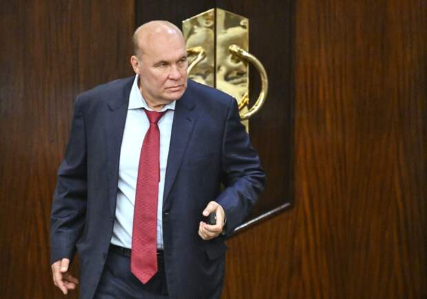 В России пригрозили «Орешником» в ответ на намерения ВСУ сорвать парад Победы