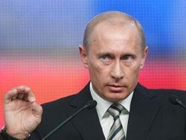 Путин подписал закон о переходе на зимнее время Путин подписал закон о переходе на зимнее время