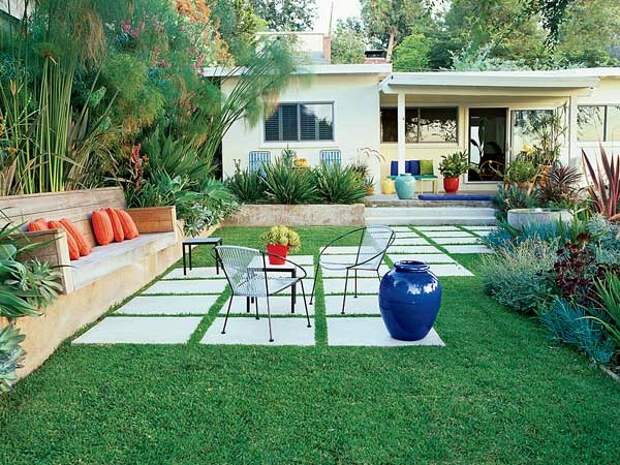 beautiful patio16 (600x450, 244Kb)