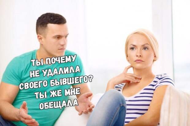 2ba14f6fb52ee8fb33d7fb2d44bc41d8