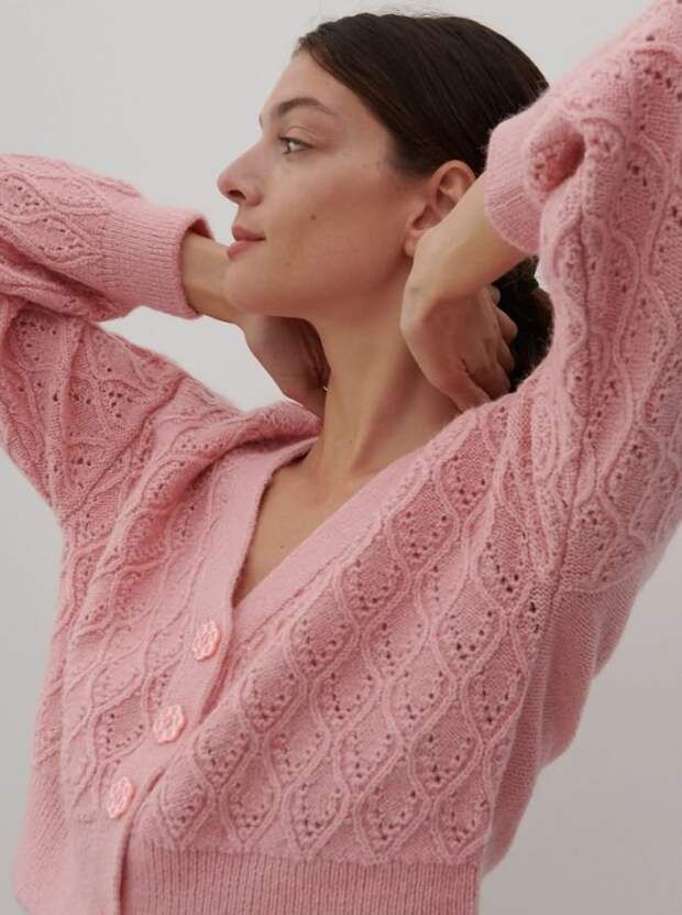 QIP Shot - Screen 21448