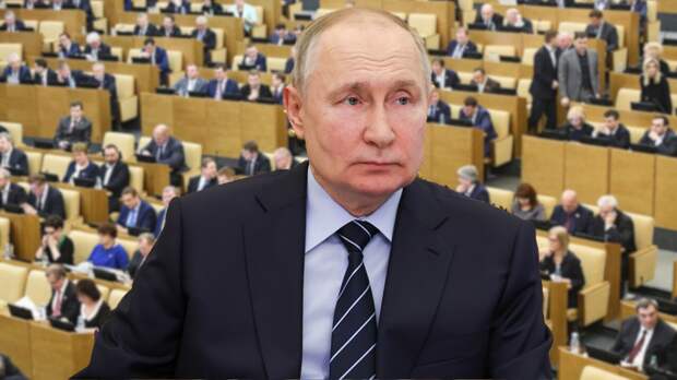 Сегодня мы наблюдаем парадокс: те, кто еще вчера были не просто друзьями, а теми, кто от нас зависел, кто считал нас старшим братом, который давал кров, деньги, рабочие места, сегодня задирают нос и-3