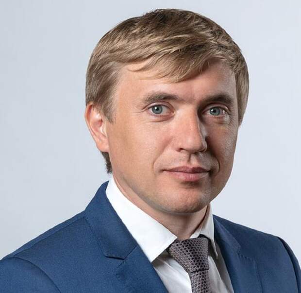 Путин назначил замглавы Минобрнауки Гурова председателем правления Общероссийского движения детей и молодежи